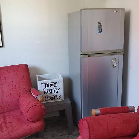 Art Home Prijedor Bilik gambar