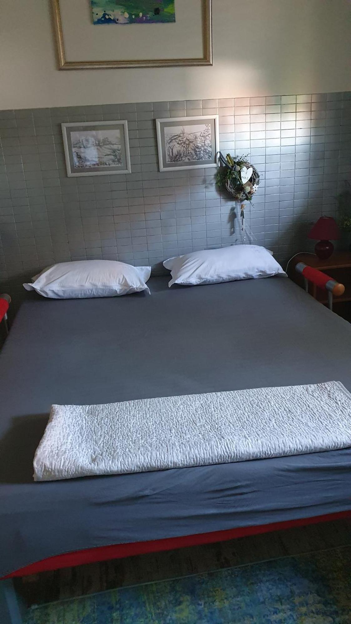 Art Home Prijedor Bilik gambar