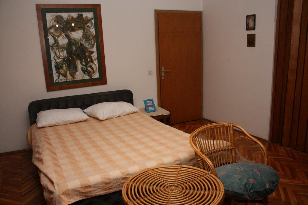 Art Home Prijedor Luaran gambar