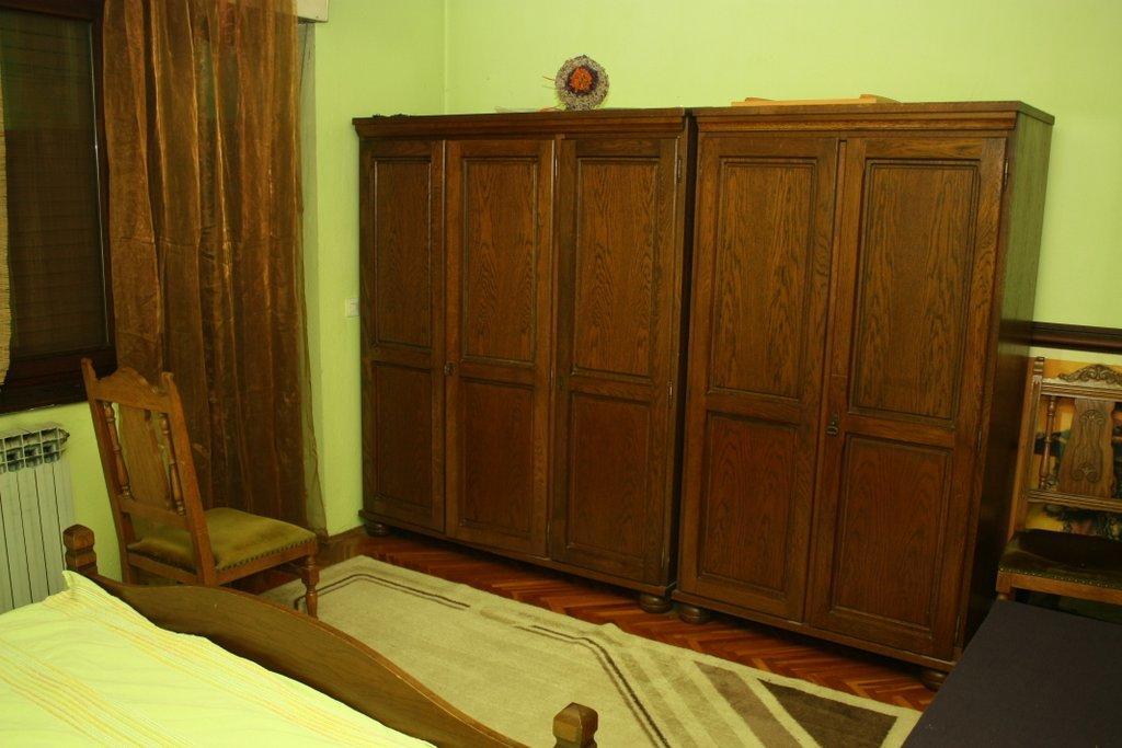 Art Home Prijedor Luaran gambar