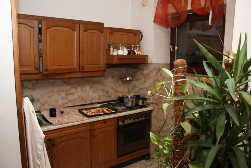 Art Home Prijedor Luaran gambar